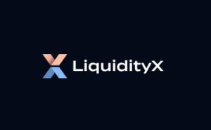 LiquidityX broker ETF