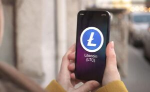 Conviene investire in Litecoin?
