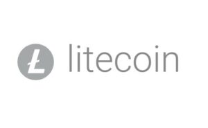 Litecoin previsioni