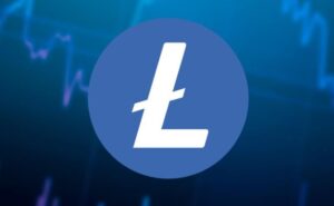 Previsioni Litecoin lungo termine