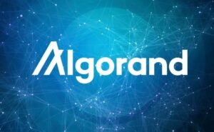 Criptovalute che esploderanno nel 2023: Algorand