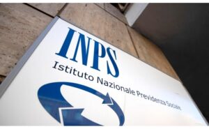 Date pagamento Assegno Unico novembre 2022