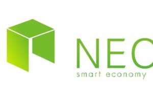 Criptovalute che esploderanno nel 2023: NEO