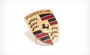 IPO Porsche