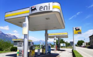 Obiettivi di sostenibilità per Eni