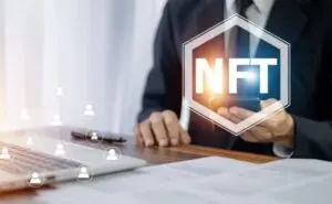 Cosa sono gli NFT