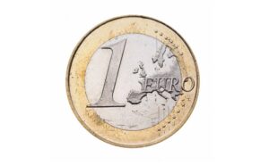 Monete da 1 euro rare: quali sono e quanto valgono