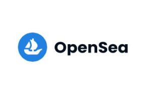 Migliori Marketplace NFT: OpenSea