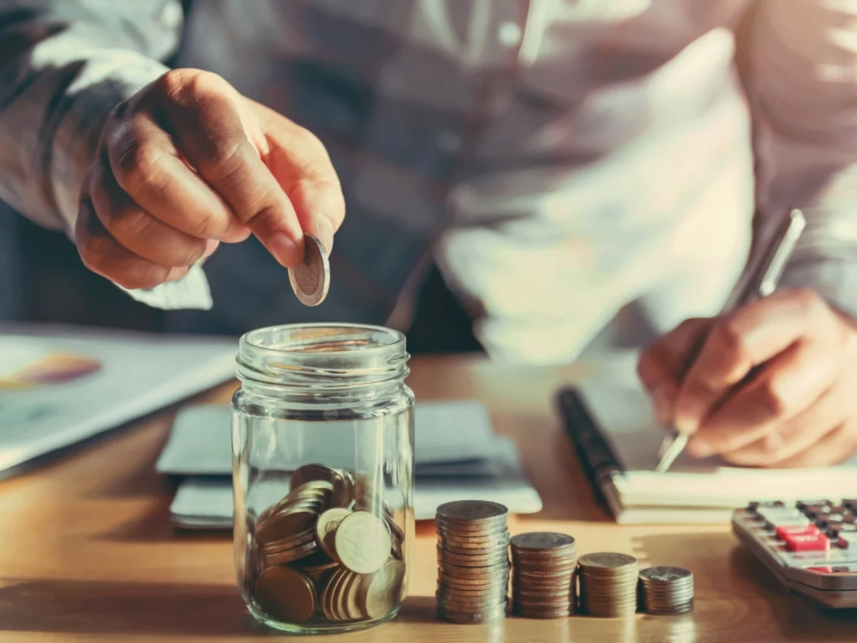 Piano di accumulo (PAC)