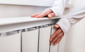 Gli obiettivi del tetto massimo al prezzo del gas