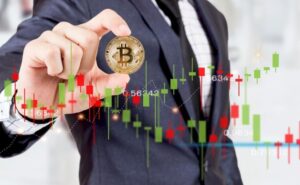Piattaforme trading criptovalute