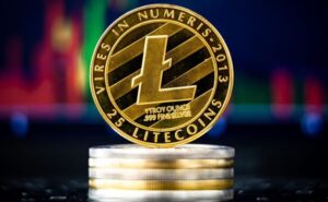 Previsioni Litecoin 2022