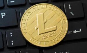Comprare Litecoin oggi conviene?