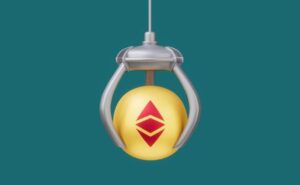 Shiba Blockchain