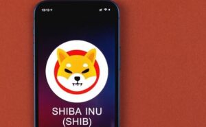 Shiba Inu Coin opinioni e recensioni
