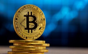 Short selling Bitcoin