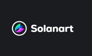 SolanArt