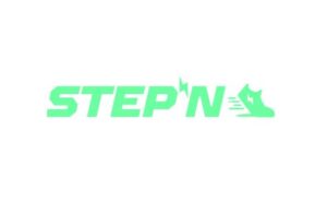 Stepn funzionamento
