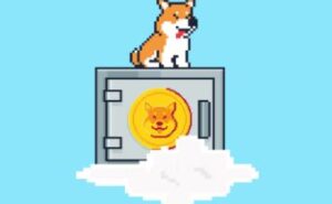 Tamadoge Wallet