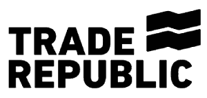 Logo Trade republic