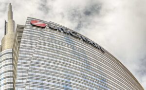 unicredit terzo trimestre