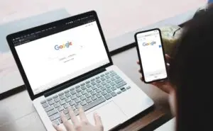 Guadagnare 50 euro al giorno usando solo Google