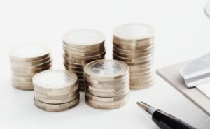 Vendere 1 euro rari