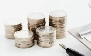 Vendere 1 euro rari
