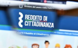 Chi otterrà il RdC e come spenderlo