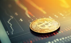 Conviene investire oggi in criptovalute