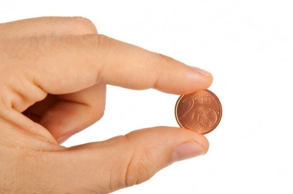 2 centesimi rari: quali sono e quanto possono valere?