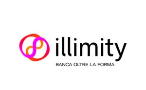 Logo illimity