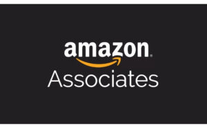 Affiliazioni Amazon