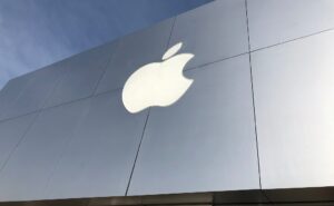 Apple raggiunge i 3 trilioni di market cap. i motivi