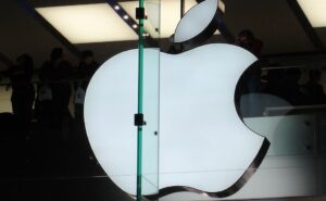 apple entra nel fintech con goldman sachs