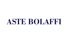 Aste Bolaffi monete rare