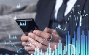 azioni JP Morgan andamento