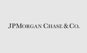 Azioni JP Morgan