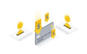 Binance Card commissioni