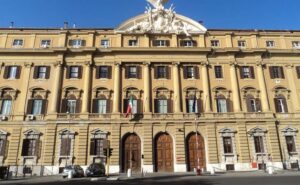 btp italia nuova emissione