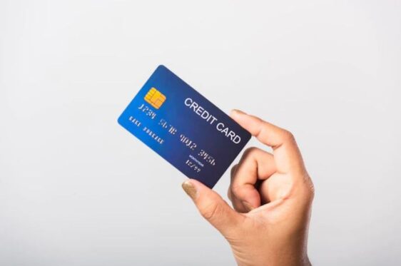 Carte di credito con fido 3.000€