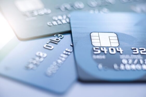Carte di credito gratuite