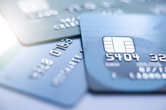 Carte di credito gratuite