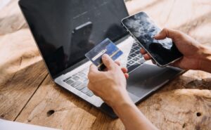 Carte di credito gratuite senza conto