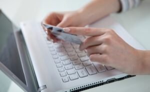 Carte di credito facili da ottenere online