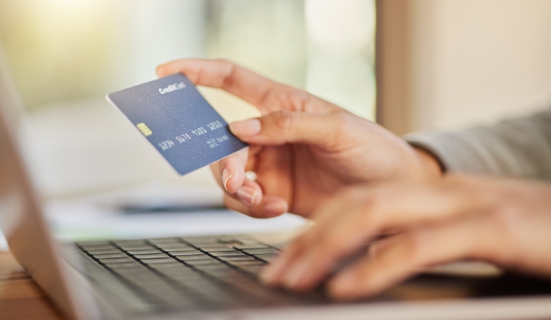 Migliori carte di credito revolving