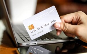 Carte di credito con fido illimitato