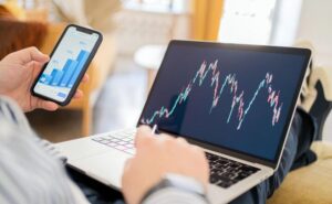 Come comprare DigitalBits (XDB)