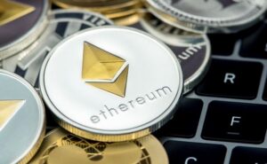 come comprare Ethereum