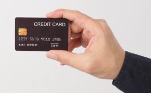Come funziona la carta di credito con fido